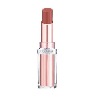 Rouge à Lèvres Femme L'Oréal Paris 191 Nude Heaven Glow Paradise vue 0
