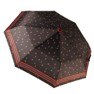 Parapluie Marine Mixte Lulu Castagnette ECLAT vue 0