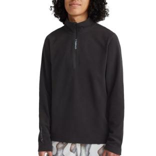 Sweat Noire Homme O'Neill Jack's pas cher