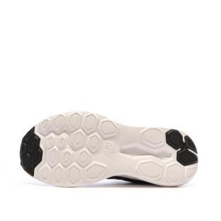 Chaussures de running Noires Homme New Balance M4 411 vue 5