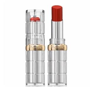 Rouge à Lèvres L'Oréal Paris Color Riche Shine N°350 vue 0