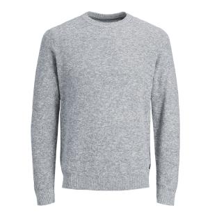 Pull Bleu Homme Jack & Jones Tyler pas cher