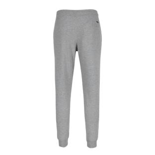 Jogging Gris Homme O'Neill State vue 2