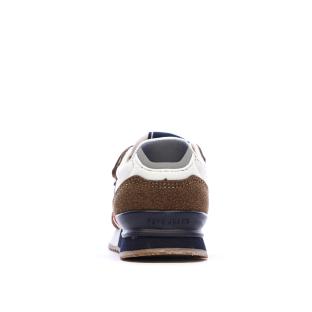 Brown Boys’ Trainers – Pepe Jeans London Life Photo of the Espace des Marques %store% store - view of %key%