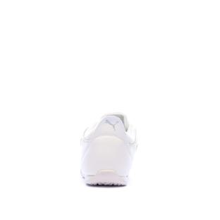 Puma Catch Soleil White Women’s Trainers Photo of the Espace des Marques %store% store - view of %key%