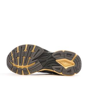 Baskets Grises Homme Puma Velophasis 396480 vue 5
