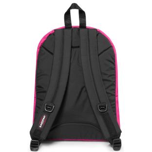 Sac à Dos Rose Mixte Eastpak Pinnacle 38L vue 0
