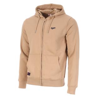 Sweat Beige Homme Redskins RS2331 pas cher