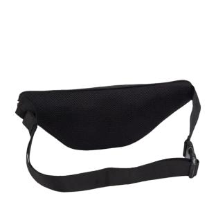 Sac Banane Noir Homme Tommy Hilfiger Repreve vue 2