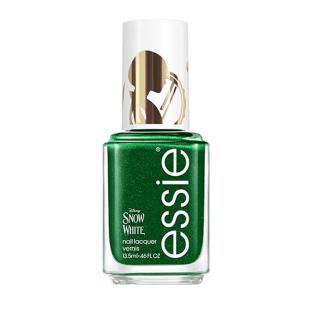 Vernis à ongles Essie Nail 1004 Seize Needed vue 0