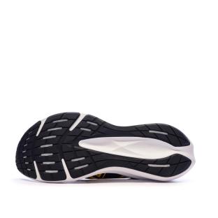 Asics Patriot 14 Men’s Navy Running Shoes Photo of the Espace des Marques %store% store - view of %key%