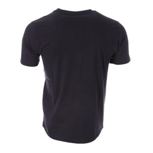 T-Shirt Marine Homme Redskins TS6074 vue 2