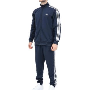 Survêtement Marine Homme Adidas HZ2220 pas cher
