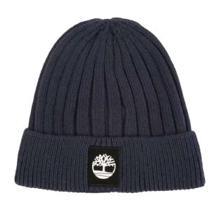 Bonnet Marine Homme Timberland T21387 vue 0