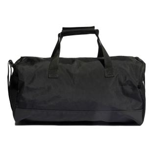 Sac de Sport Noir Mixte Adidas 4athlts Medium vue 2