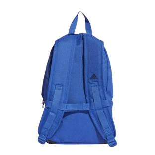 Sac à dos Bleu Roi Garçon Adidas Kids vue 2