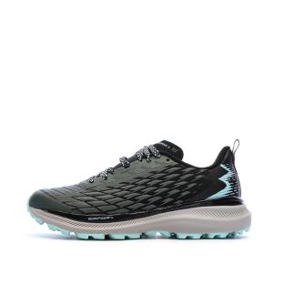 Chaussures de Trail Kaki Femme 361° Taroko 3 vue 0