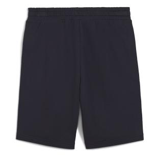 Short Noir Garçon Puma 685821 vue 2