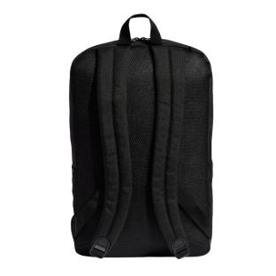 Rucksack Schwarz Mann Adidas Motion Ansicht 0