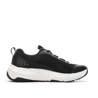 Chaussures de Fitness Noir Homme Under Armour Dynamic Select vue 2