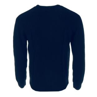 Pull Marine Homme Paname Brothers pas cher