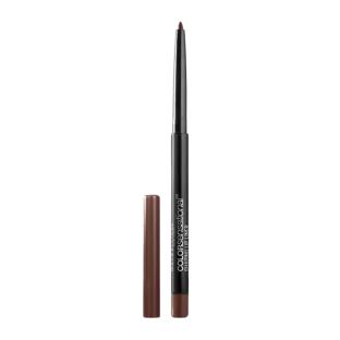 Crayon à Lèvres Shaping Lip Liner MAYBELLINE 92 Divine Wine vue 0