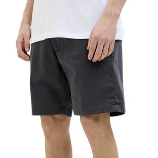 Short Chino Marine Homme Jack & Jones Marco pas cher