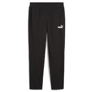 Jogging Noir Homme Puma Sports pas cher