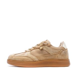 Camel Ado Xti Trainers 153006 Photo of the Espace des Marques %store% store - view of %key%