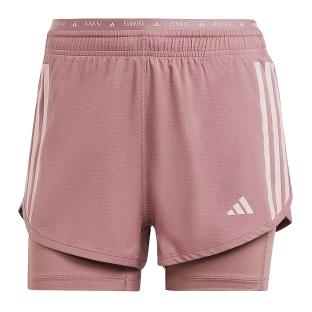 Short Rose Women’s Adidas Otre Photo of the Espace des Marques %store% store - view of %key%
