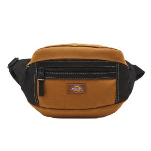 Sac Banane Camel Homme Dickies Ashville pas cher