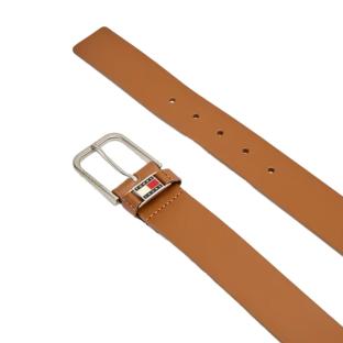 Ceinture Camel Homme Tommy Hilfiger Tjm Scanton 4.0 vue 0