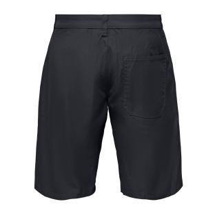 Short Marine Homme Only & Sons Monza vue 2
