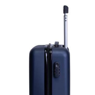 OM Valise Marine Homme 38x24x57cm vue 3