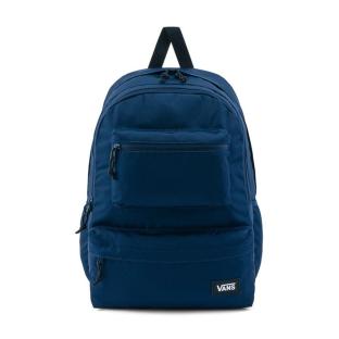 Sac à Dos Marine Homme Vans To School pas cher