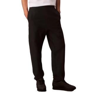 Pantalon fluide Marine Homme Calvin Klein Jeans Premium vue 0