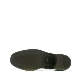 Bottines Marrons Femme Xti 42914 vue 0