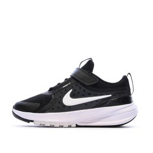Baskets Noir Garçon Nike Star Runner 5 vue 0