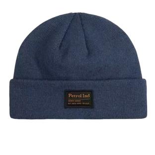 Bonnet Marine Homme Petrol Industries Cap pas cher