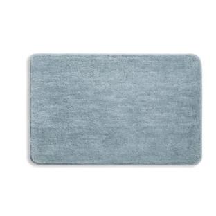 Tapis Bleu Utility Ultra Absorbant 40x60 CM vue 0