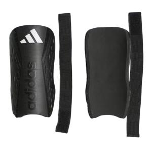 Shin Guards Black Adidas Tiro SG Eu Clb Photo of the Espace des Marques %store% store - view of %key%