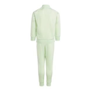 Survêtement Vert Garçon/Fille Adidas IR6929 vue 0
