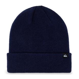 Bonnet Marine Homme Quiksilver Routine pas cher