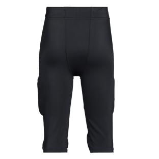 Pantalon de Football Américain Junior Adidas Press Cov.2.0py vue 0