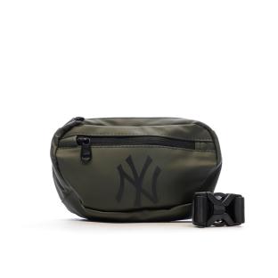 Sac Banane Kaki Homme New Era Cntmpry pas cher
