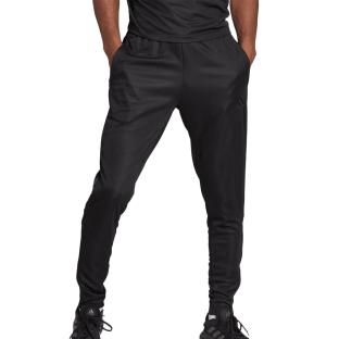 Jogging Noir Homme Adidas Tiro30 pas cher
