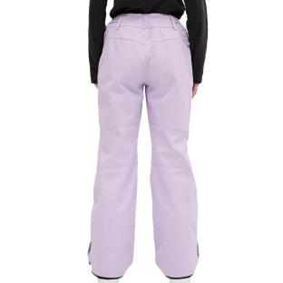 Pantalon de Ski Mauve Femme O'Neill Star vue 0