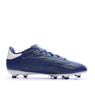 Chaussures de football Bleu Garçon Adidas Copa Pure 2.3 vue 0