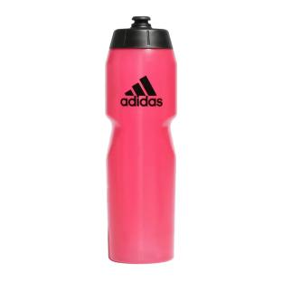 Gourde Performance Rose/Noir Adidas HT3519 pas cher