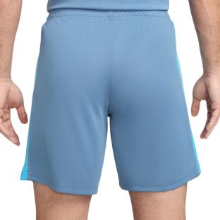 Short de Foot Bleu Homme Nike Acd23 DV9742 vue 2